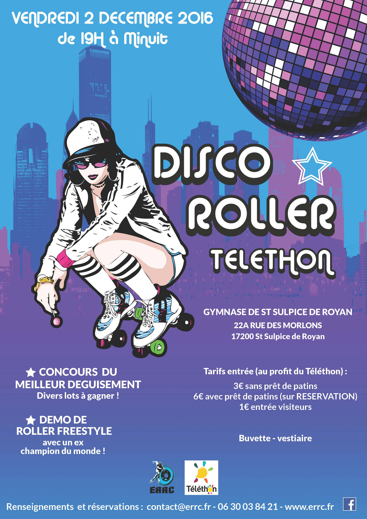 disco_roller_errc_telethon