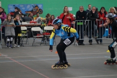 errc_indoor_niort_2016 (512)