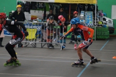 errc_indoor_niort_2016 (528)