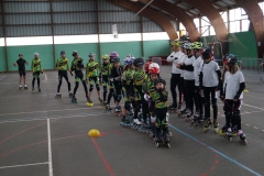 errc_indoor_niort_2016 (560)