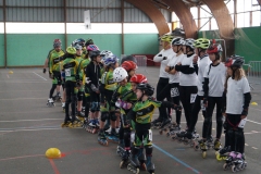 errc_indoor_niort_2016 (561)