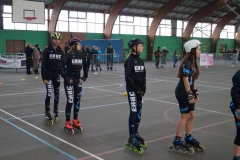 errc_indoor_niort_2016 (567)