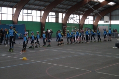 errc_indoor_niort_2016 (568)