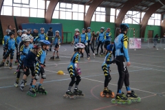 errc_indoor_niort_2016 (569)