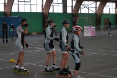 errc_indoor_niort_2016 (575)