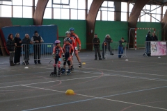 errc_indoor_niort_2016 (577)