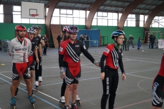 errc_indoor_niort_2016 (583)