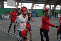 errc_indoor_niort_2016 (584)