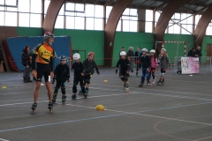 errc_indoor_niort_2016 (591)