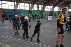 errc_indoor_niort_2016 (592)