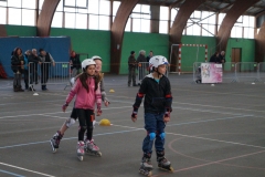 errc_indoor_niort_2016 (593)