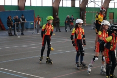 errc_indoor_niort_2016 (599)