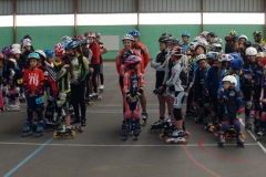 errc_indoor_niort_2016 (600)