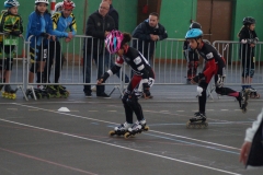 errc_indoor_niort_2016 (640)