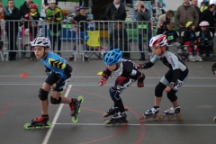 errc_indoor_niort_2016 (647)