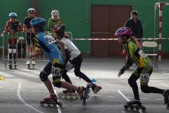 errc_indoor_niort_2016 (656)