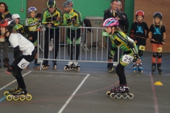 errc_indoor_niort_2016 (657)