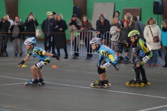 errc_indoor_niort_2016 (671)