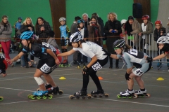 errc_indoor_niort_2016 (687)