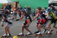 errc_indoor_niort_2016 (695)