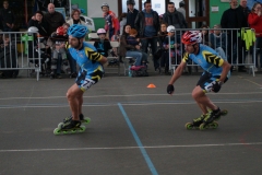 errc_indoor_niort_2016 (720)