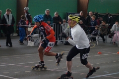 errc_indoor_niort_2016 (721)