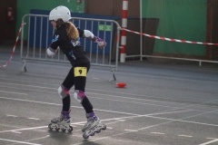 errc_indoor_niort_2016 (743)