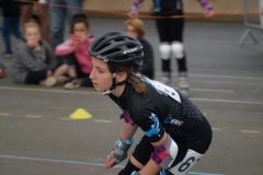 errc_indoor_niort_2016 (791)