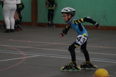 errc_indoor_niort_2016 (799)