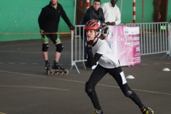 errc_indoor_niort_2016 (816)