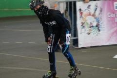 errc_indoor_niort_2016 (832)