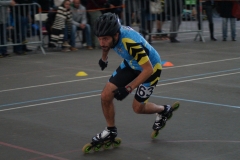 errc_indoor_niort_2016 (863)