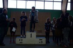 errc_indoor_niort_2016 (887)