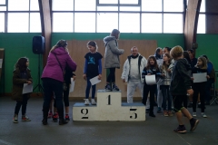 errc_indoor_niort_2016 (888)