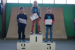 errc_indoor_niort_2016 (895)