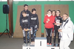 errc_indoor_niort_2016 (903)